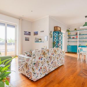 Casa de 2 habitaciones